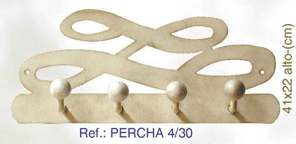 PERCHA4-0001