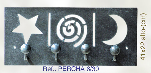 PERCHA6-0001