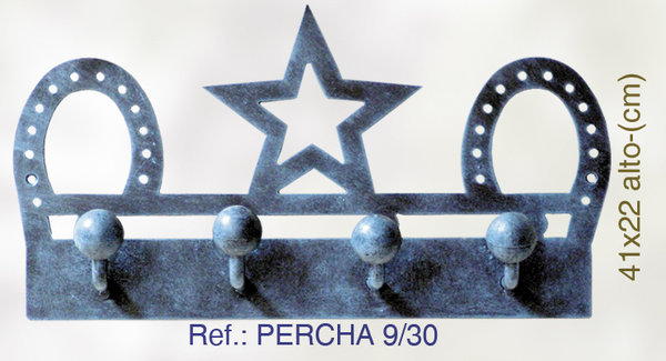 PERCHA9-0001
